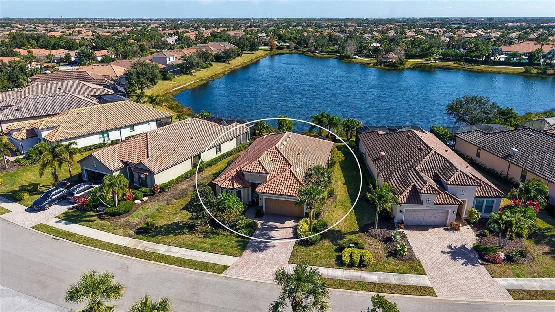 12759 Del Corso Loop Bradenton FL 34211