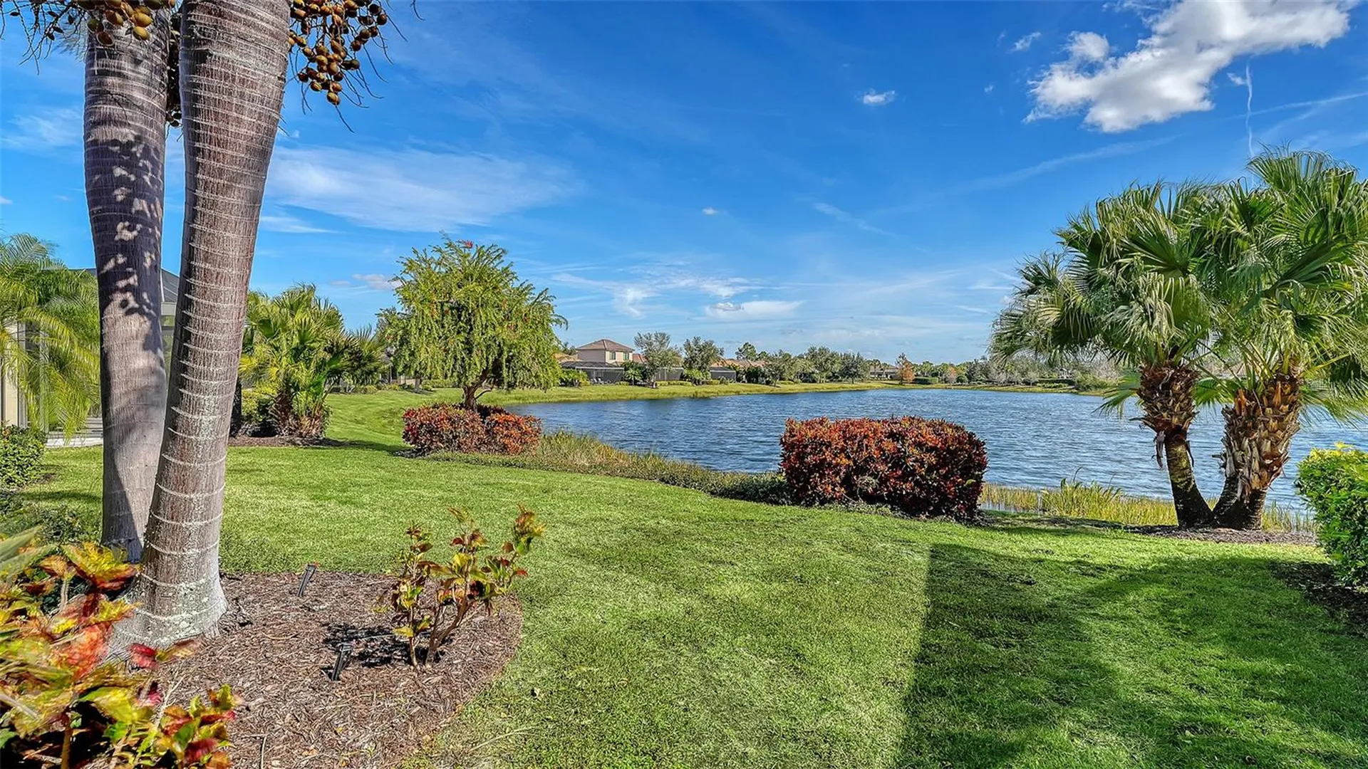 12759 Del Corso Loop Bradenton FL 34211