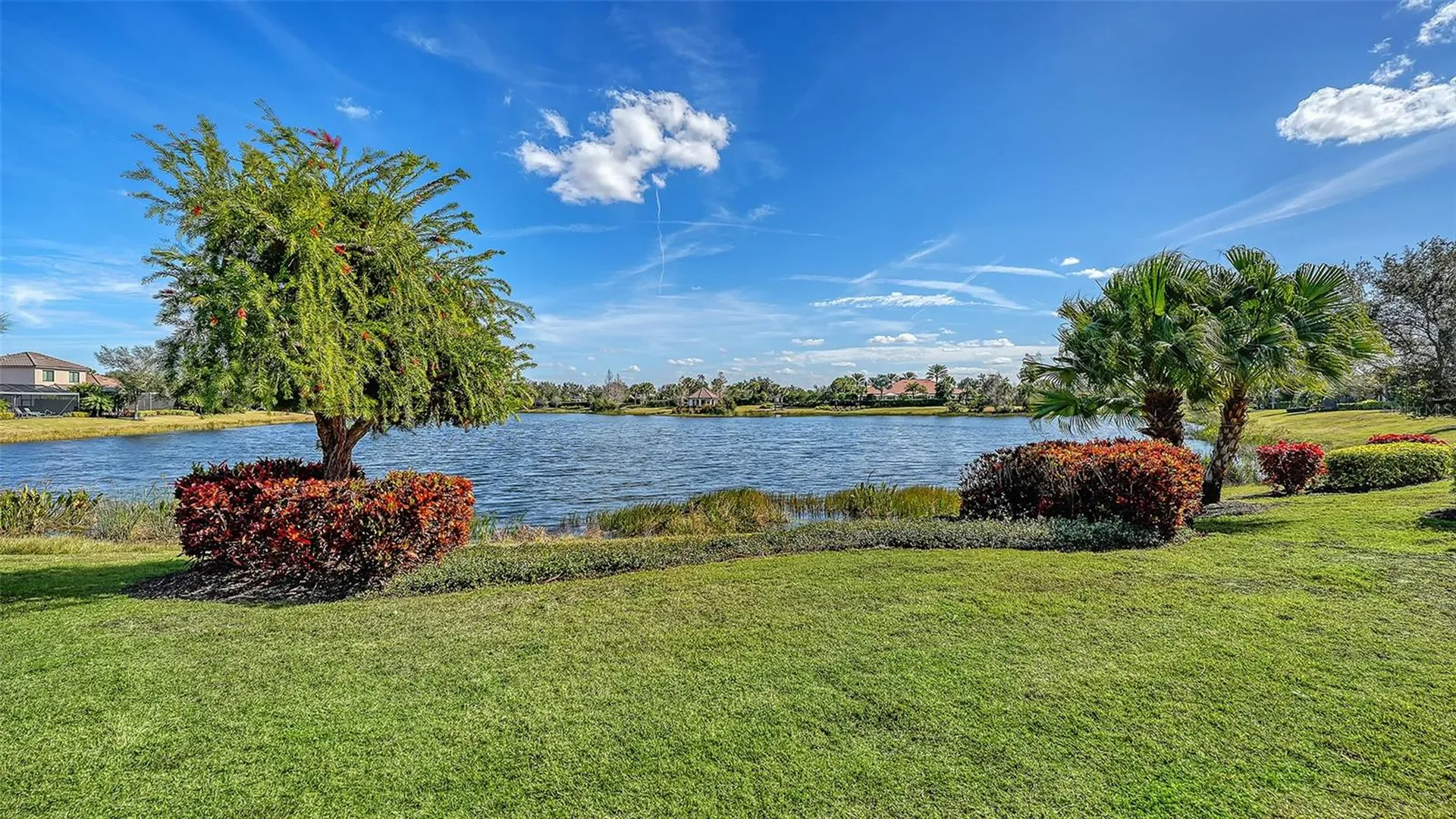 12759 Del Corso Loop Bradenton FL 34211