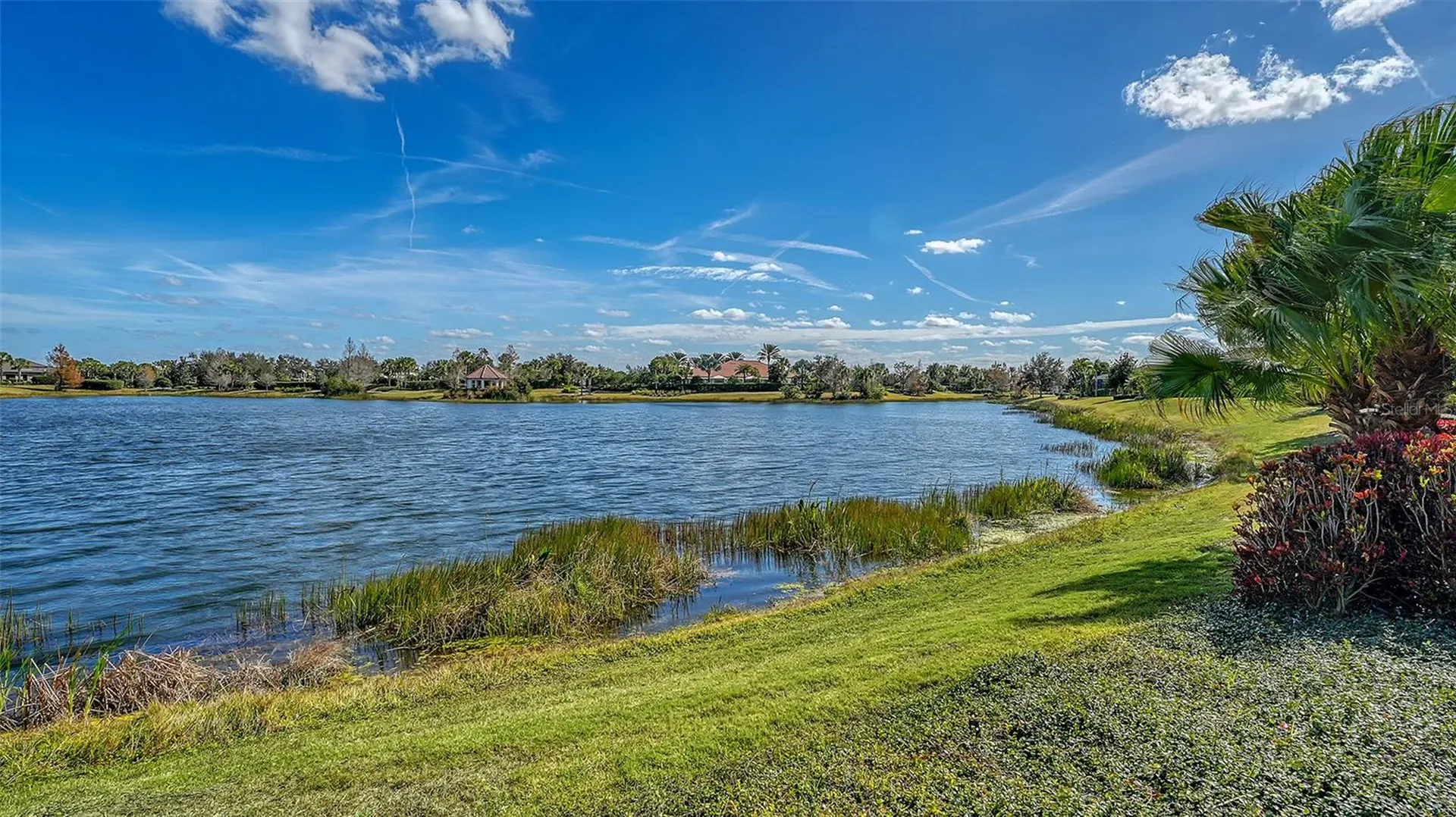 12759 Del Corso Loop Bradenton FL 34211