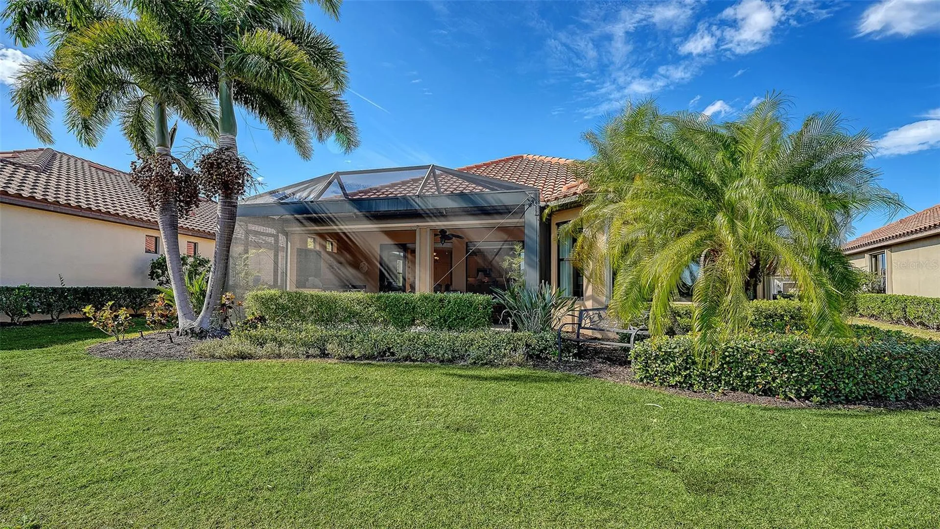 12759 Del Corso Loop Bradenton FL 34211