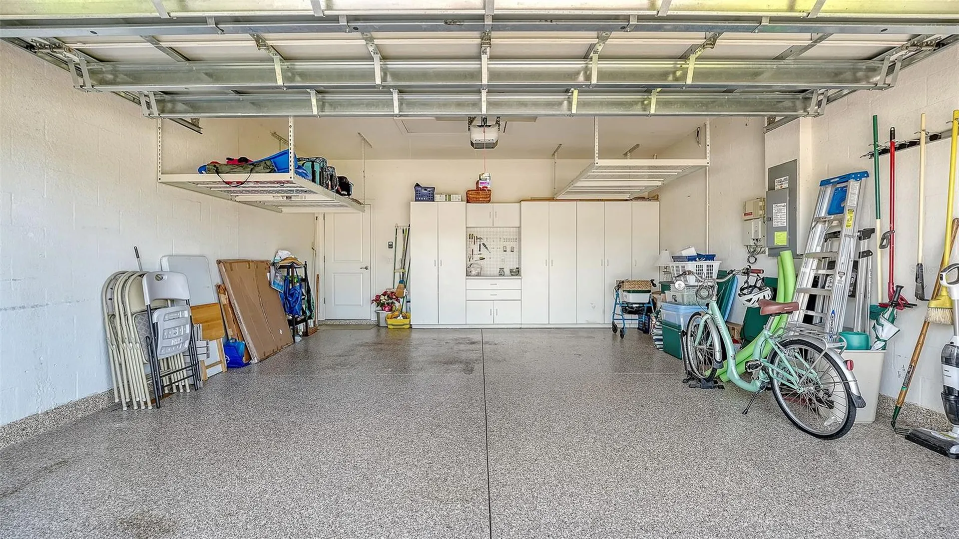 12759 Del Corso Loop Bradenton FL 34211
