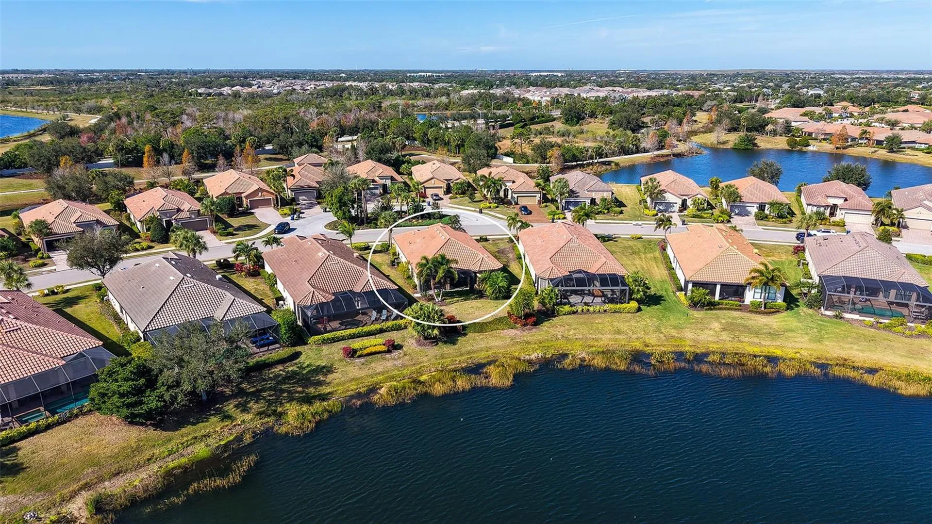 12759 Del Corso Loop Bradenton FL 34211