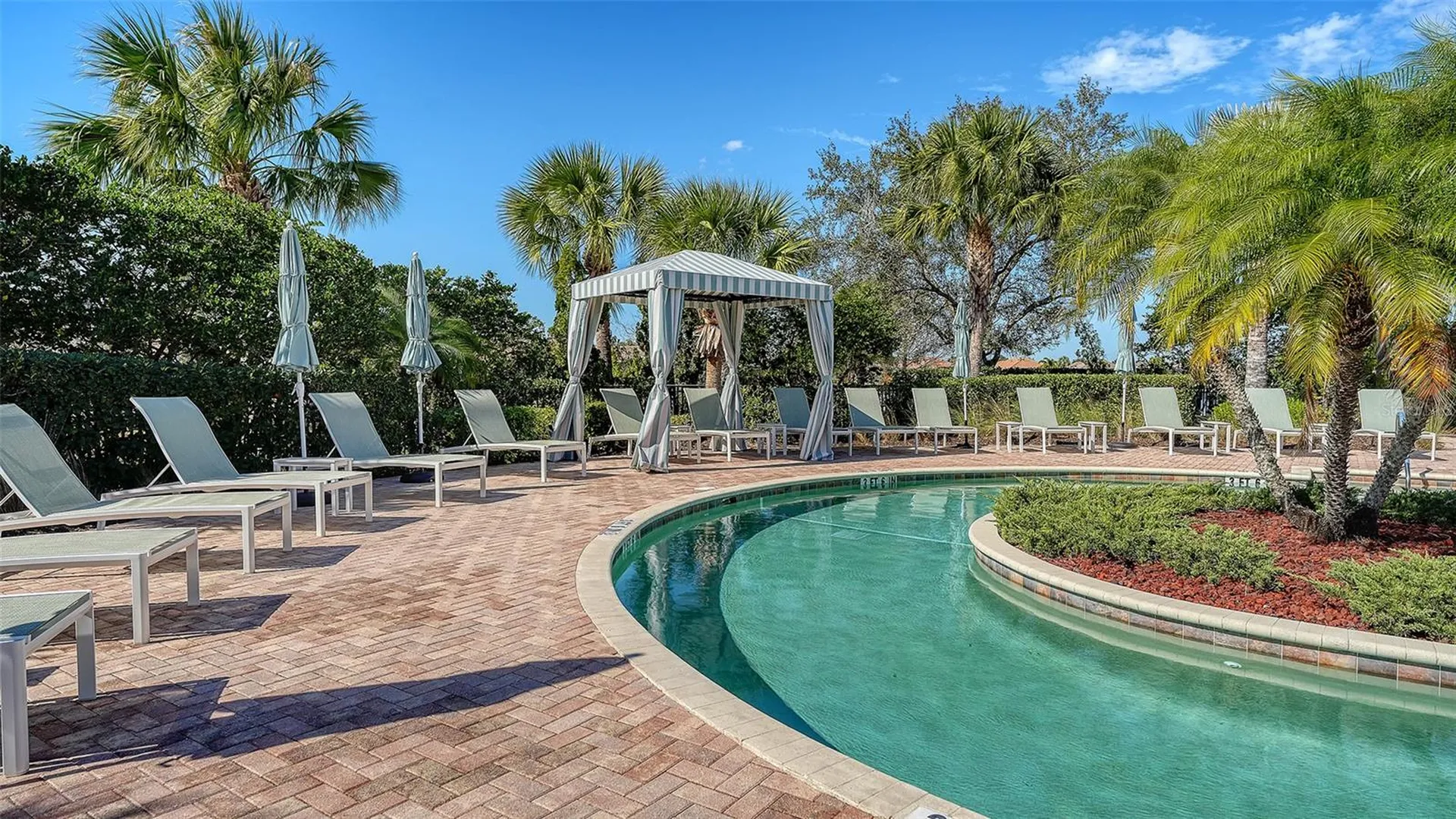 12759 Del Corso Loop Bradenton FL 34211