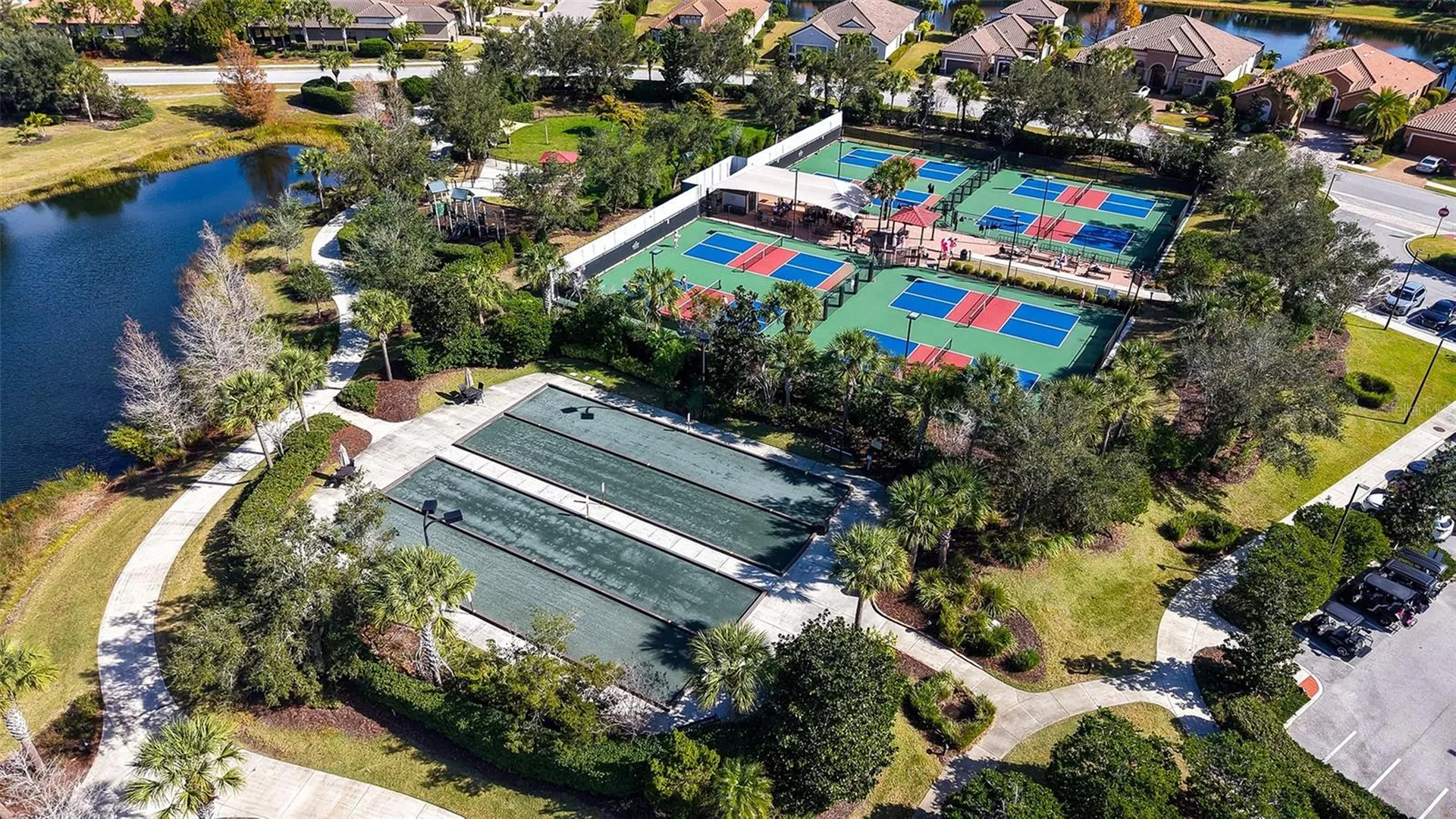 12759 Del Corso Loop Bradenton FL 34211