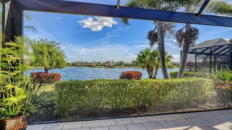 12759 Del Corso Loop Bradenton FL 34211