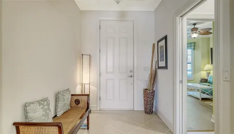 12759 Del Corso Loop Bradenton FL 34211