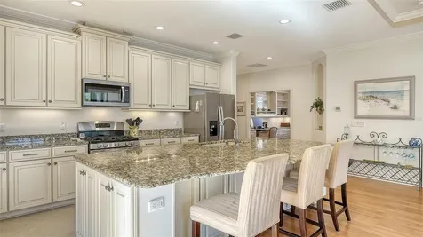 12759 Del Corso Loop Bradenton FL 34211