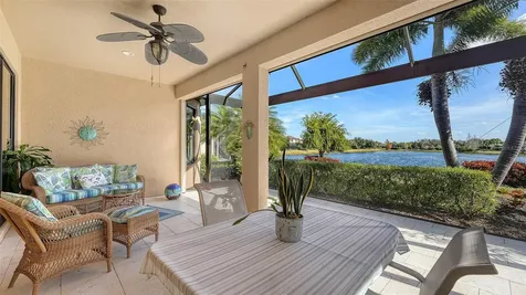 12759 Del Corso Loop Bradenton FL 34211