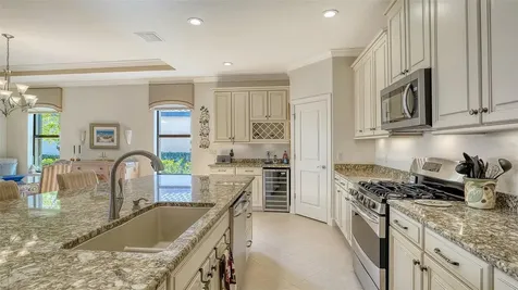 12759 Del Corso Loop Bradenton FL 34211