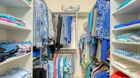 12759 Del Corso Loop Bradenton FL 34211