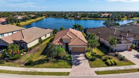 12759 Del Corso Loop Bradenton FL 34211