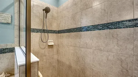 12759 Del Corso Loop Bradenton FL 34211