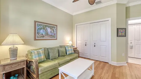 12759 Del Corso Loop Bradenton FL 34211