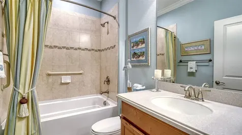 12759 Del Corso Loop Bradenton FL 34211