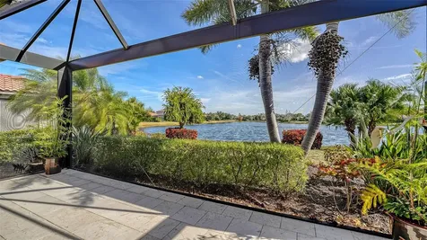 12759 Del Corso Loop Bradenton FL 34211