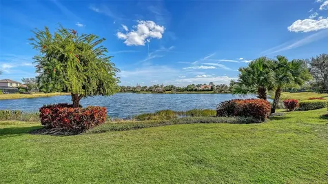 12759 Del Corso Loop Bradenton FL 34211