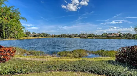 12759 Del Corso Loop Bradenton FL 34211