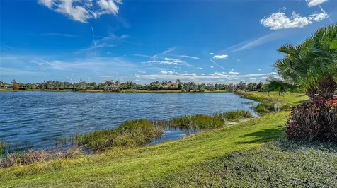 12759 Del Corso Loop Bradenton FL 34211