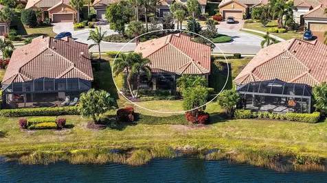 12759 Del Corso Loop Bradenton FL 34211