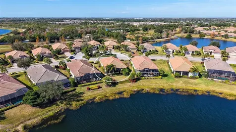 12759 Del Corso Loop Bradenton FL 34211