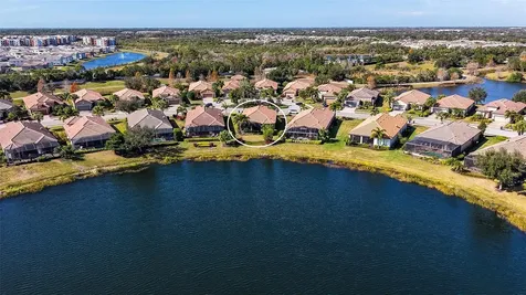 12759 Del Corso Loop Bradenton FL 34211