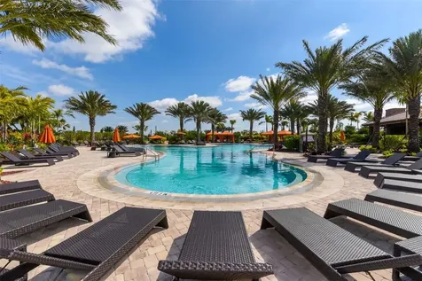 12759 Del Corso Loop Bradenton FL 34211