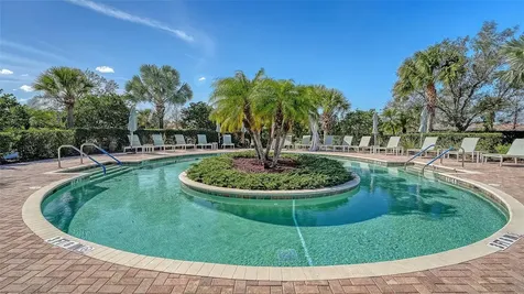 12759 Del Corso Loop Bradenton FL 34211