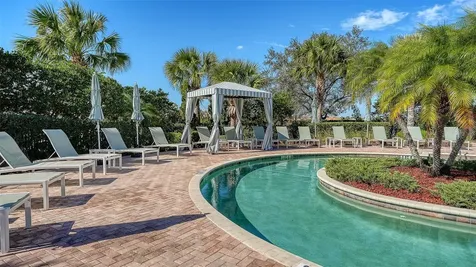 12759 Del Corso Loop Bradenton FL 34211