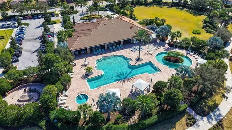 12759 Del Corso Loop Bradenton FL 34211
