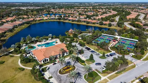 12759 Del Corso Loop Bradenton FL 34211