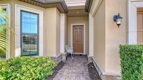 12759 Del Corso Loop Bradenton FL 34211