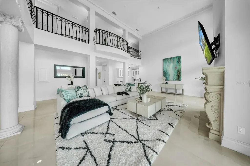 124 Leeward Island Clearwater Beach FL 33767