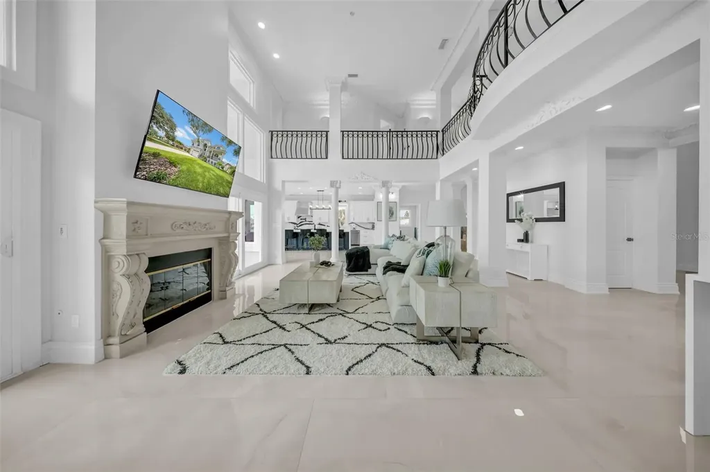 124 Leeward Island Clearwater Beach FL 33767