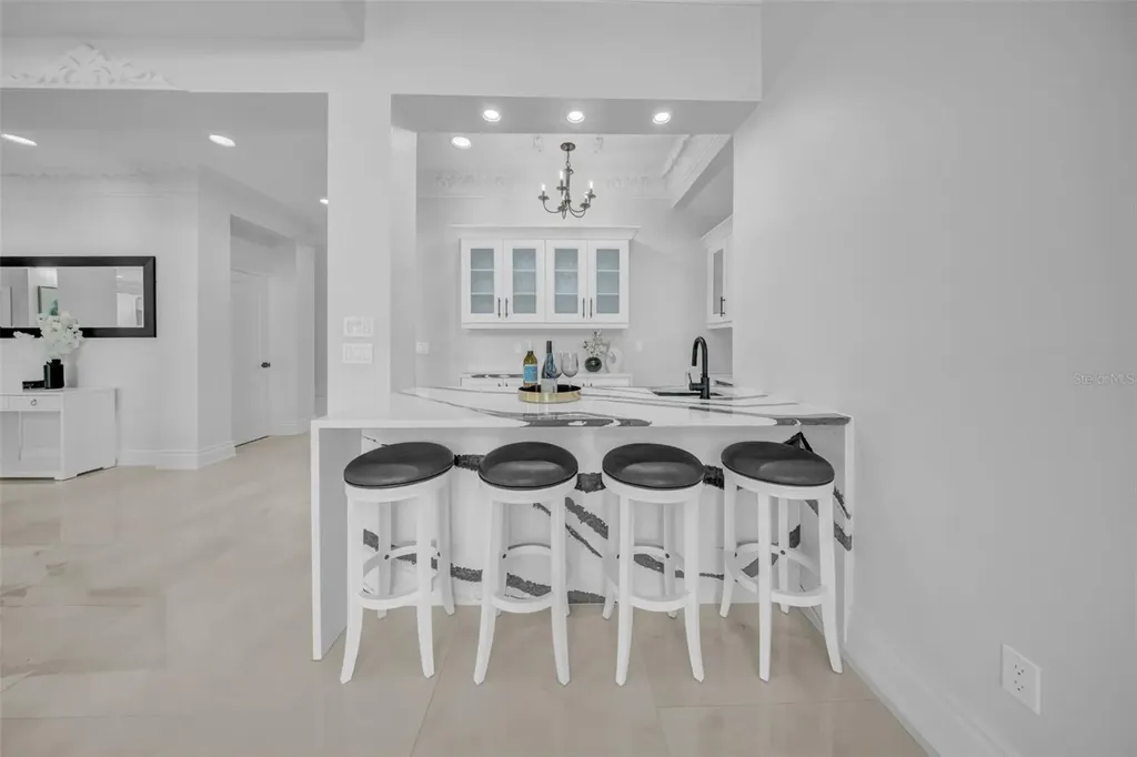 124 Leeward Island Clearwater Beach FL 33767