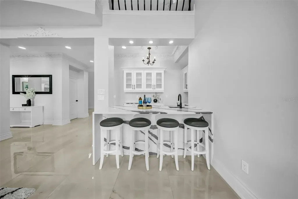 124 Leeward Island Clearwater Beach FL 33767