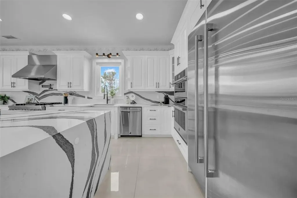 124 Leeward Island Clearwater Beach FL 33767