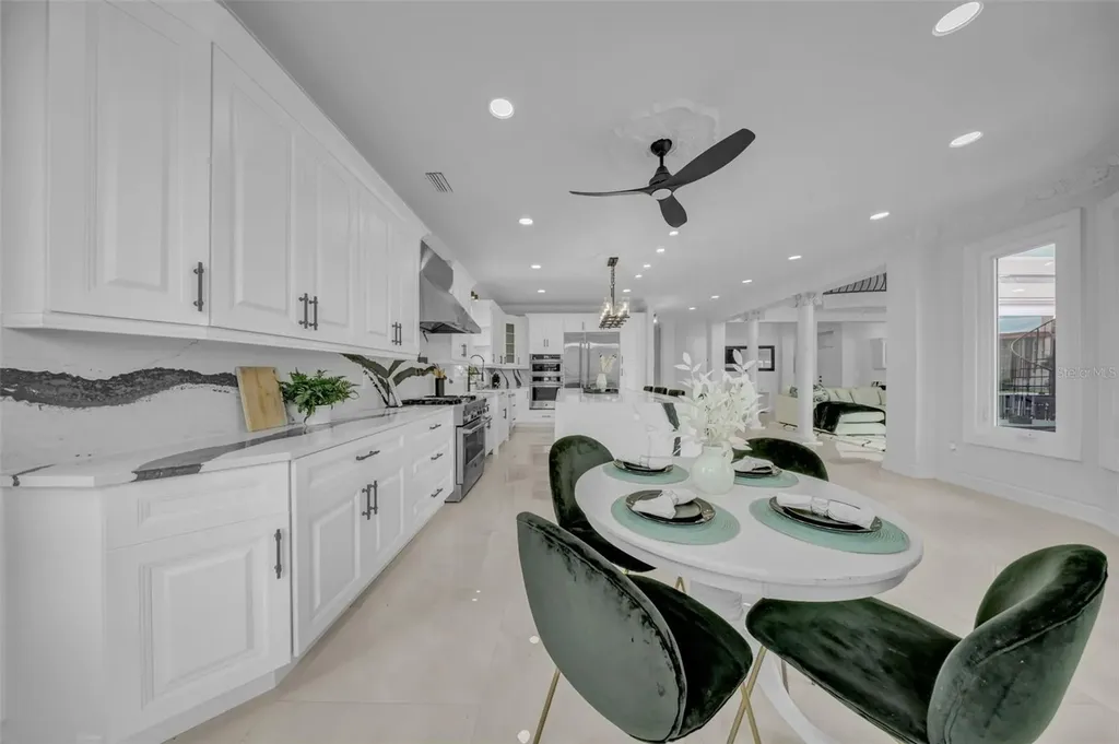 124 Leeward Island Clearwater Beach FL 33767