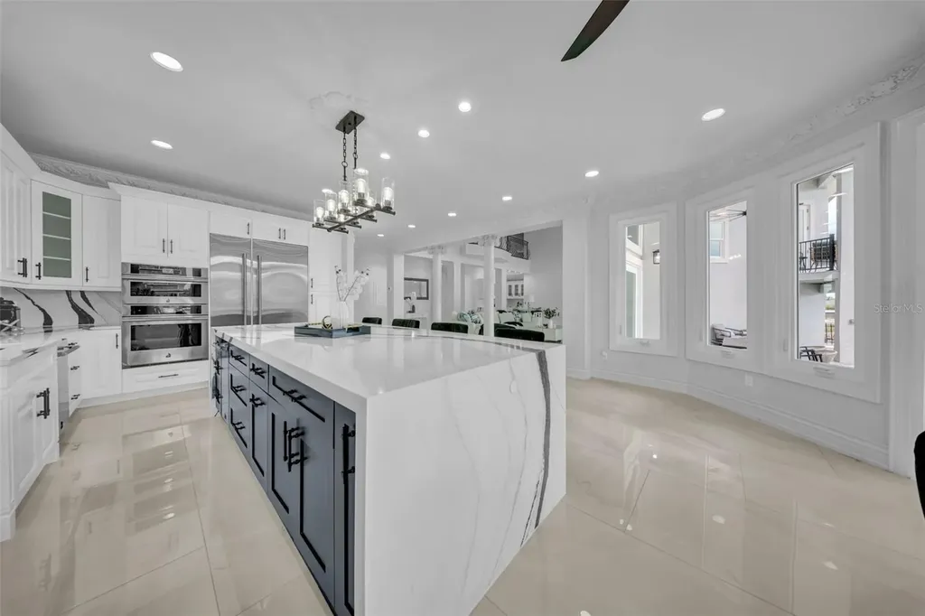 124 Leeward Island Clearwater Beach FL 33767