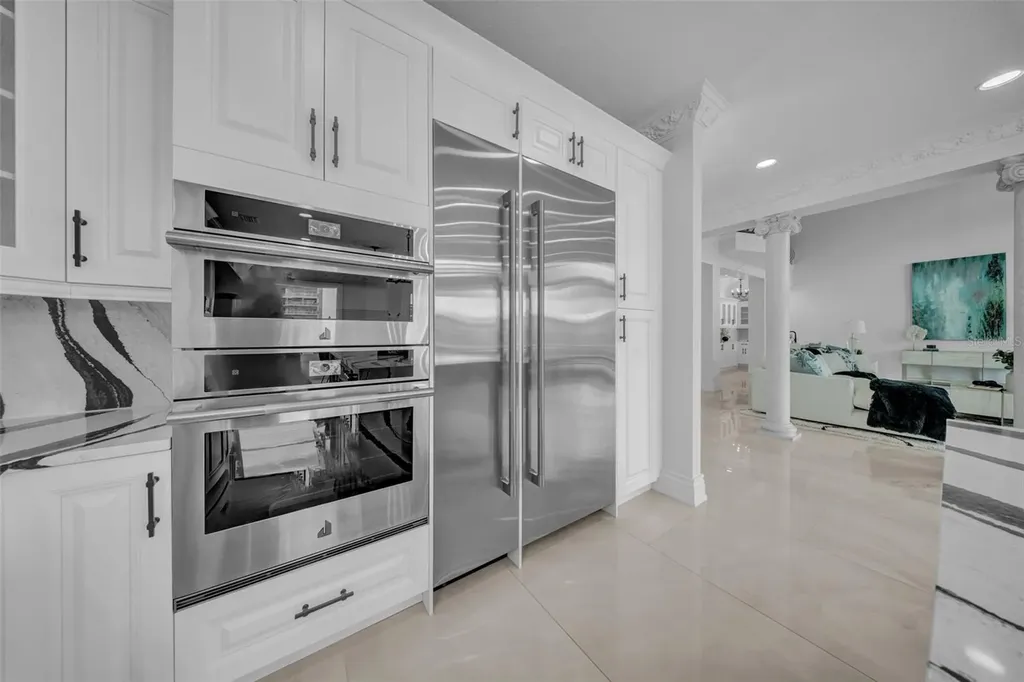 124 Leeward Island Clearwater Beach FL 33767