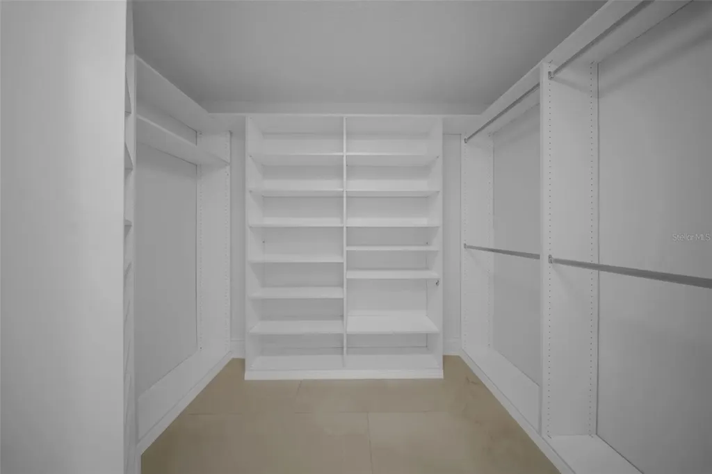 124 Leeward Island Clearwater Beach FL 33767