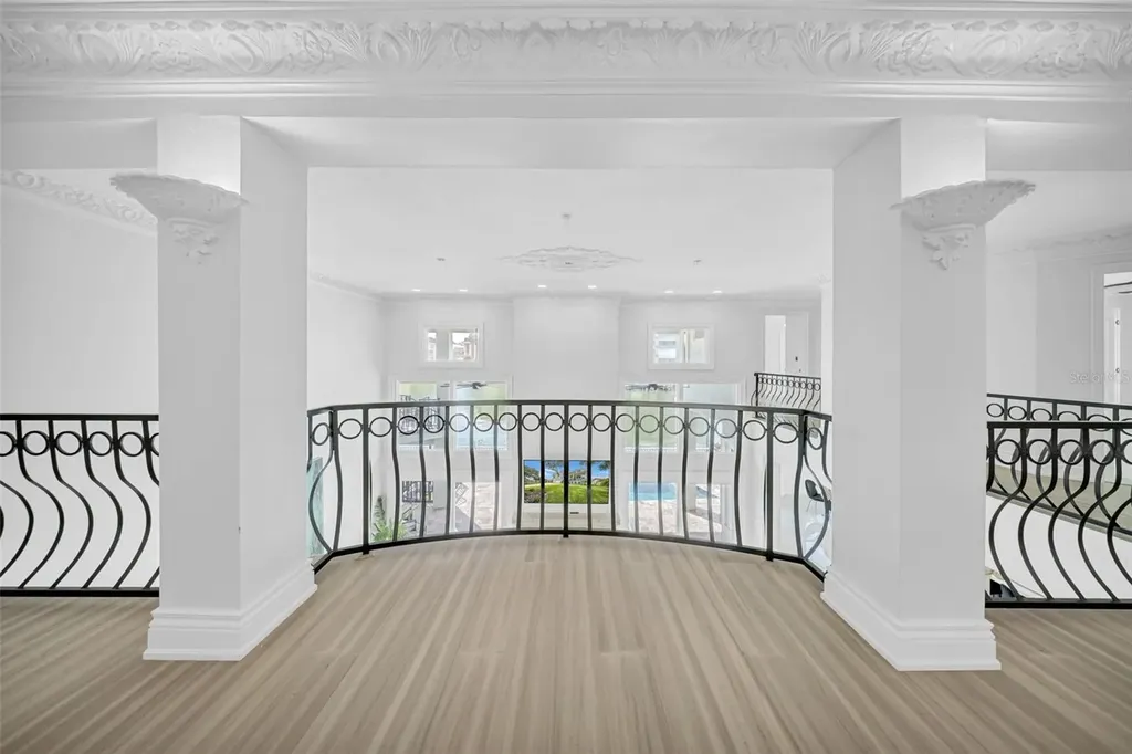 124 Leeward Island Clearwater Beach FL 33767