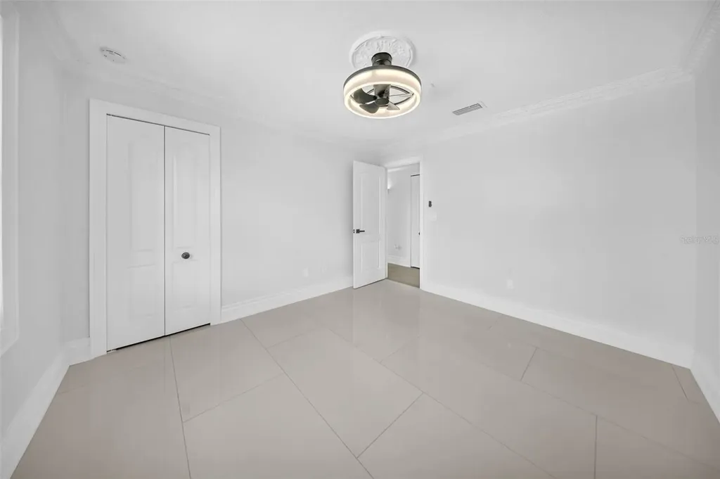 124 Leeward Island Clearwater Beach FL 33767