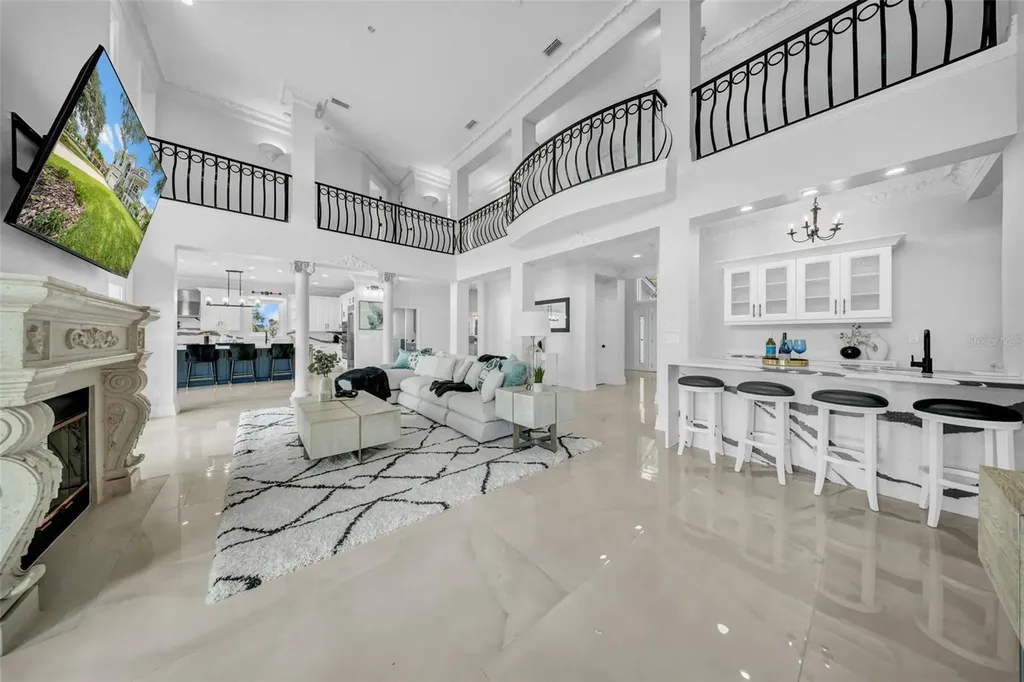 124 Leeward Island Clearwater Beach FL 33767