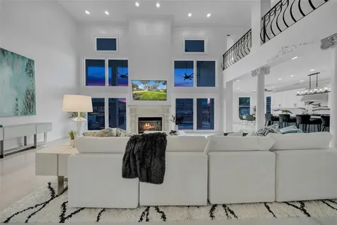 124 Leeward Island Clearwater Beach FL 33767