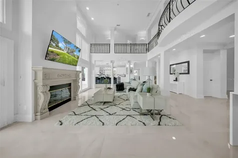 124 Leeward Island Clearwater Beach FL 33767
