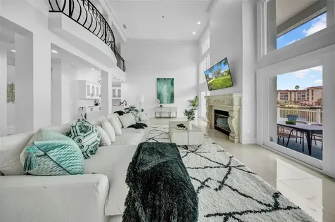 124 Leeward Island Clearwater Beach FL 33767