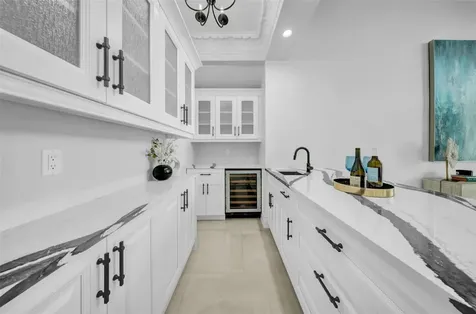 124 Leeward Island Clearwater Beach FL 33767
