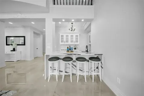 124 Leeward Island Clearwater Beach FL 33767