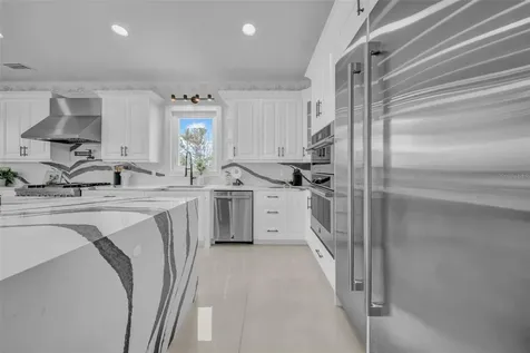 124 Leeward Island Clearwater Beach FL 33767